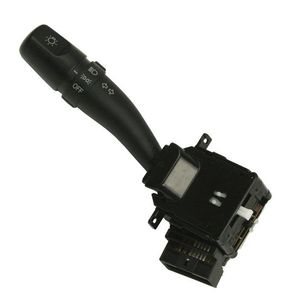 BECK / ARNLEY Turn Signal Switch 201-2440 for Hyundai