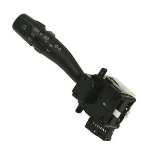 BECK / ARNLEY Turn Signal Switch 201-2442 for Hyundai