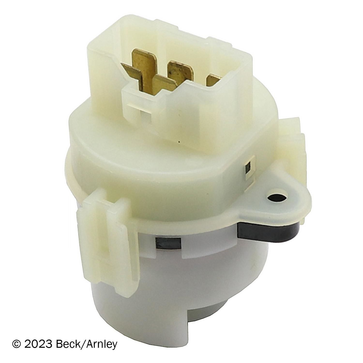 kon_@5151　１ For Kenworth Paccar Jake Engine Brake Switch 8956K790