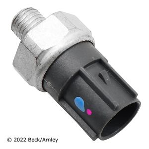 BECK / ARNLEY Engine Oil Pressure Switch 201-2694 for Honda Odyssey