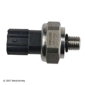 BECK / ARNLEY Engine Oil Pressure Switch 201-2716 for Honda Odyssey