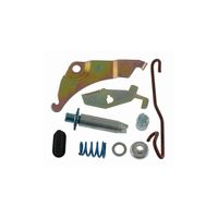 Duralast Brake Drum Self-Adjusting Kit H2560