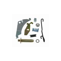 Duralast Brake Drum Self-Adjusting Kit H2561