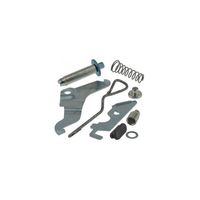 Duralast Brake Drum Self-Adjusting Kit H2594