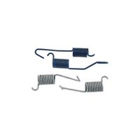 Duralast Brake Return Spring Kit H367