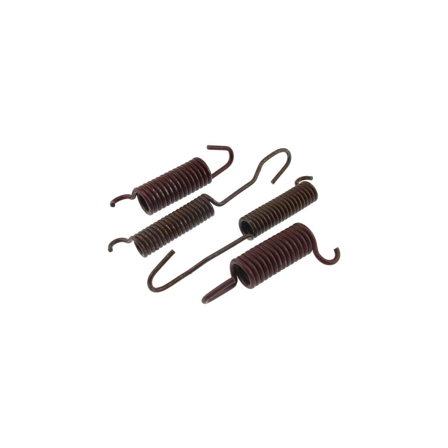 Duralast Brake Return Spring Kit H370