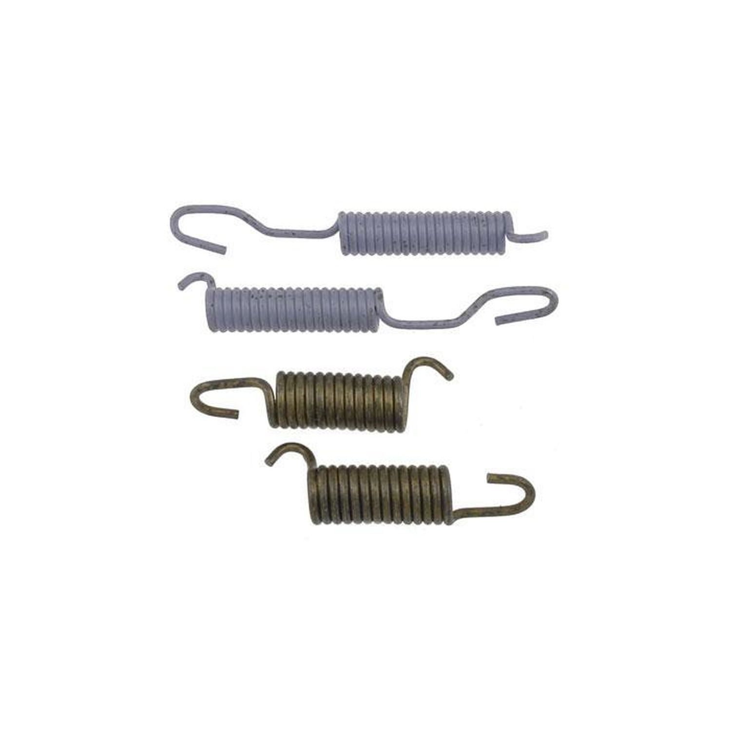Duralast Brake Return Spring Kit H385
