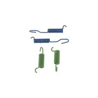 Duralast Brake Return Spring Kit H386