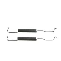 Brake Adjusting Screw Spring  AutoZone 