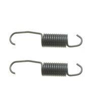 Brake Adjusting Screw Spring  AutoZone 