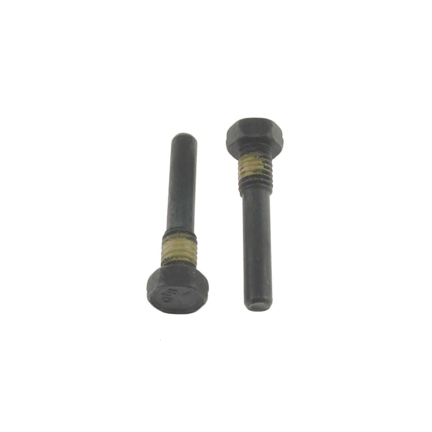 Duralast Brake Caliper Bolt/Guide Pin H5000