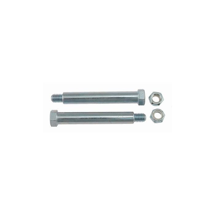 Duralast Brake Caliper Bolt Guide Pin H5007