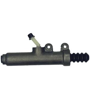 Duralast Clutch Master Cylinder 10278
