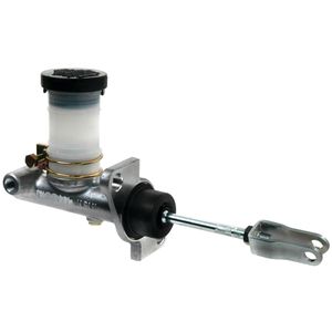 Duralast Clutch Master Cylinder 10288