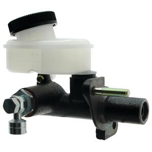 Duralast Clutch Master Cylinder 10290