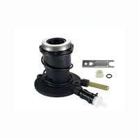 Duralast Clutch Slave Cylinder 10386 for Mazda