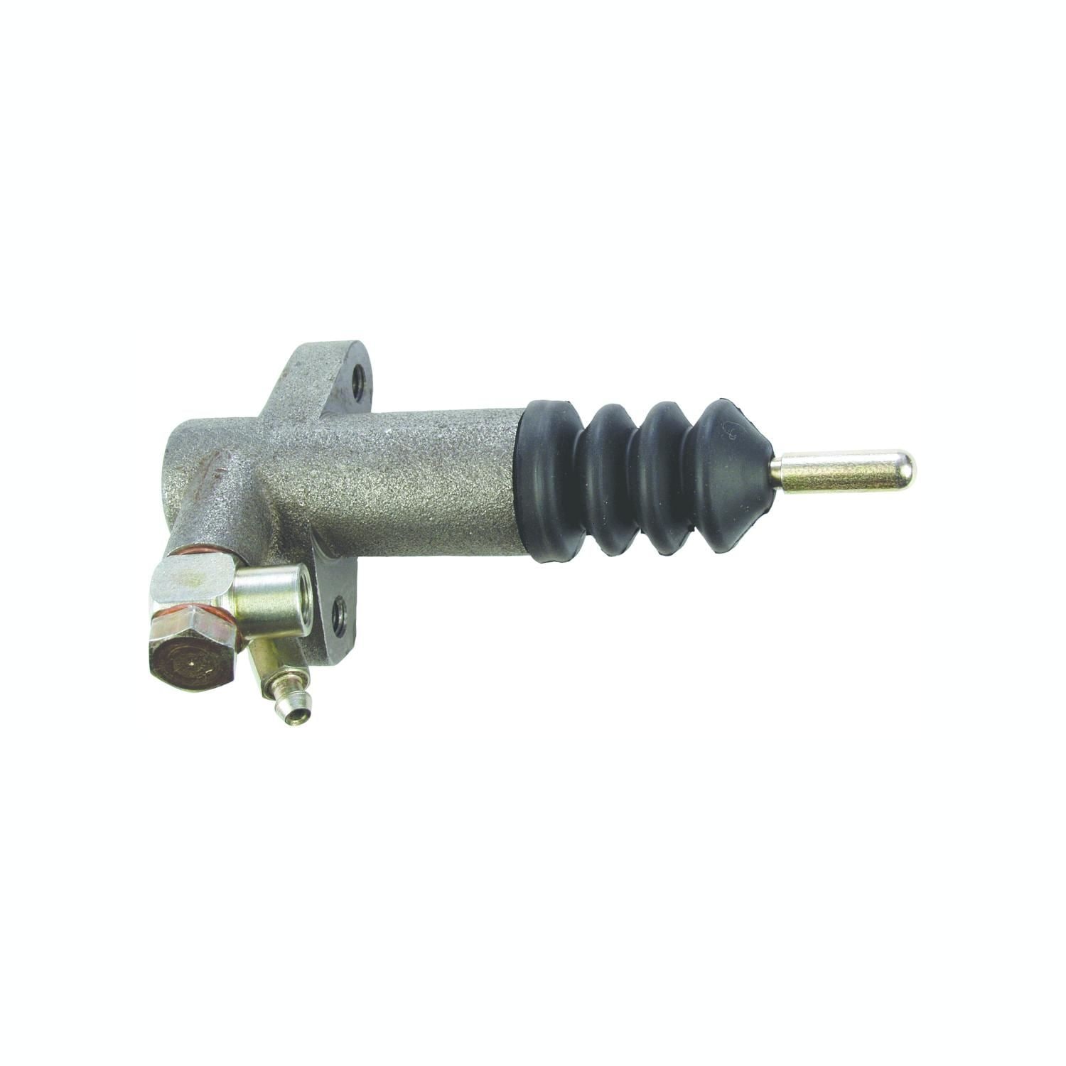 Duralast Clutch Slave Cylinder 10391