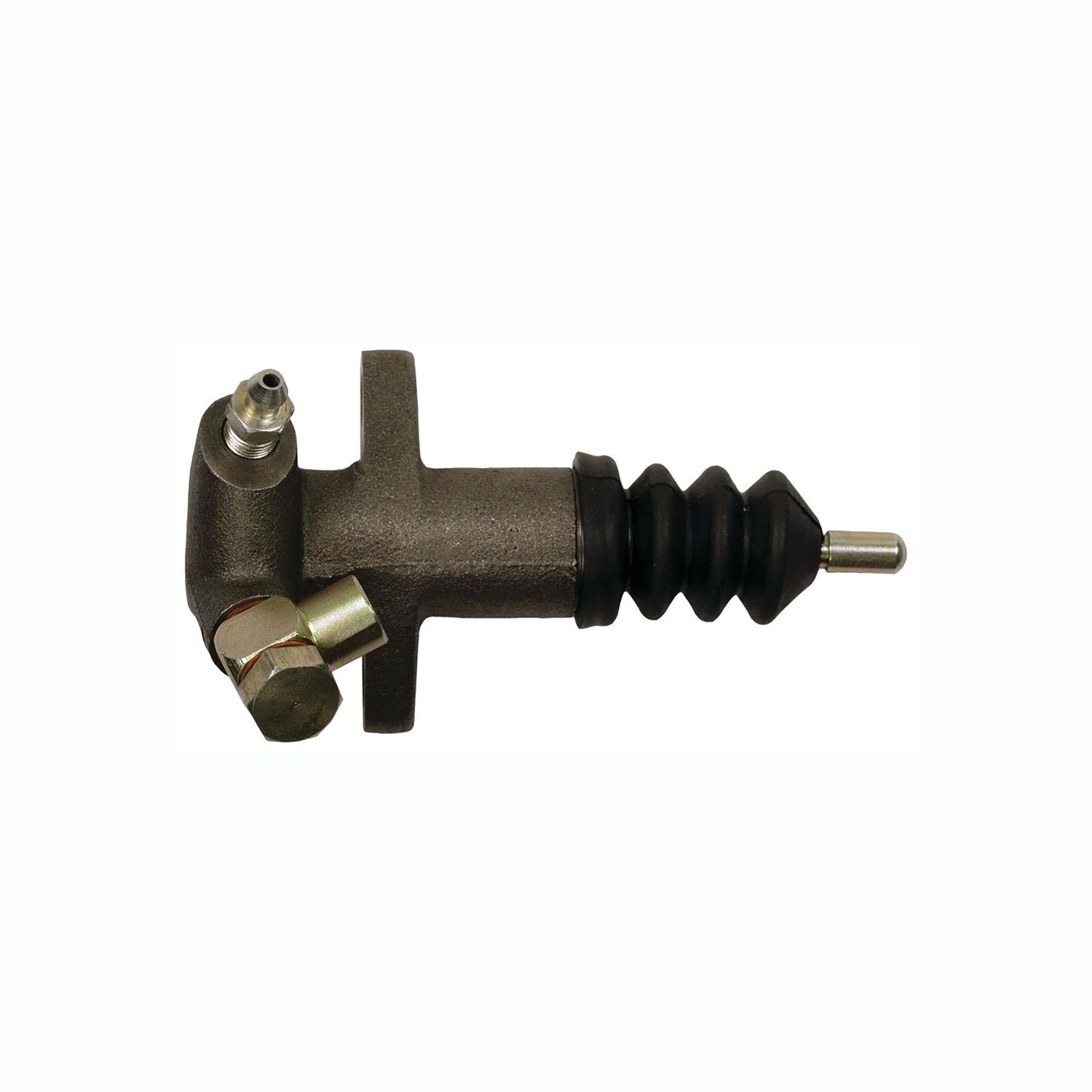 Duralast Clutch Slave Cylinder 10392