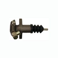Duralast Clutch Slave Cylinder 10392 for Dodge