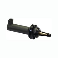Duralast Clutch Slave Cylinder 10411 for Saturn