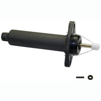 Duralast Clutch Slave Cylinder 10415 for Dodge