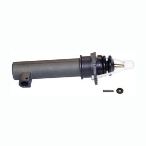 Duralast Clutch Slave Cylinder 10418