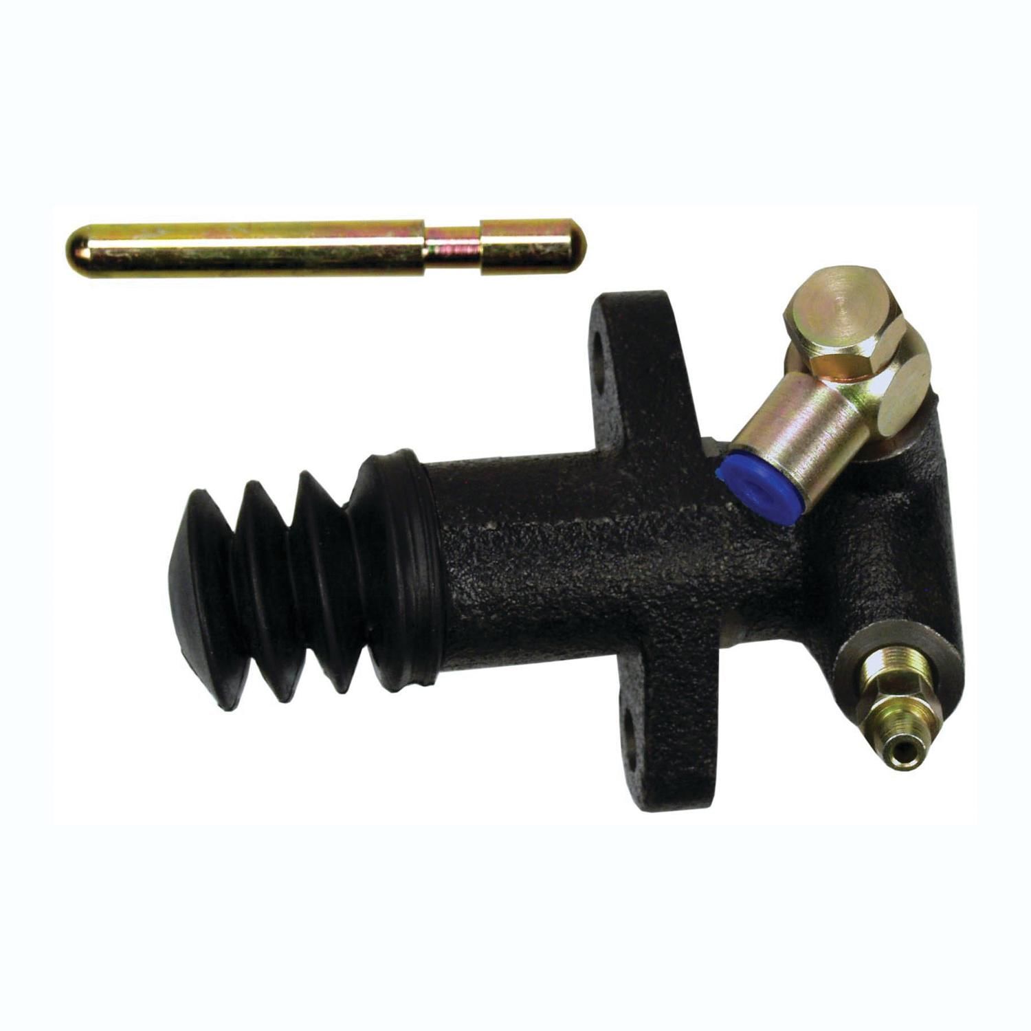 Duralast Clutch Slave Cylinder 10433