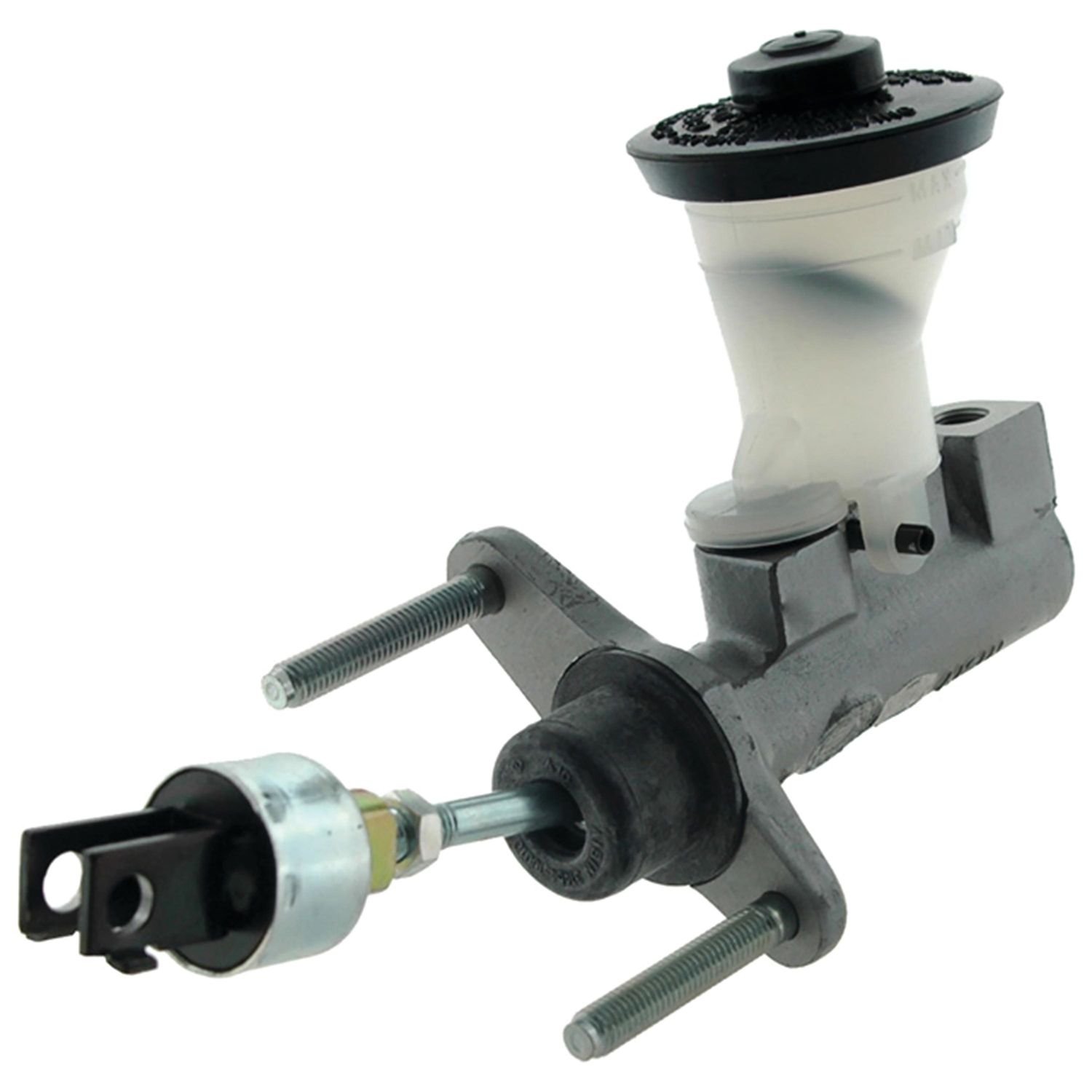 Duralast Clutch Master Cylinder 10549