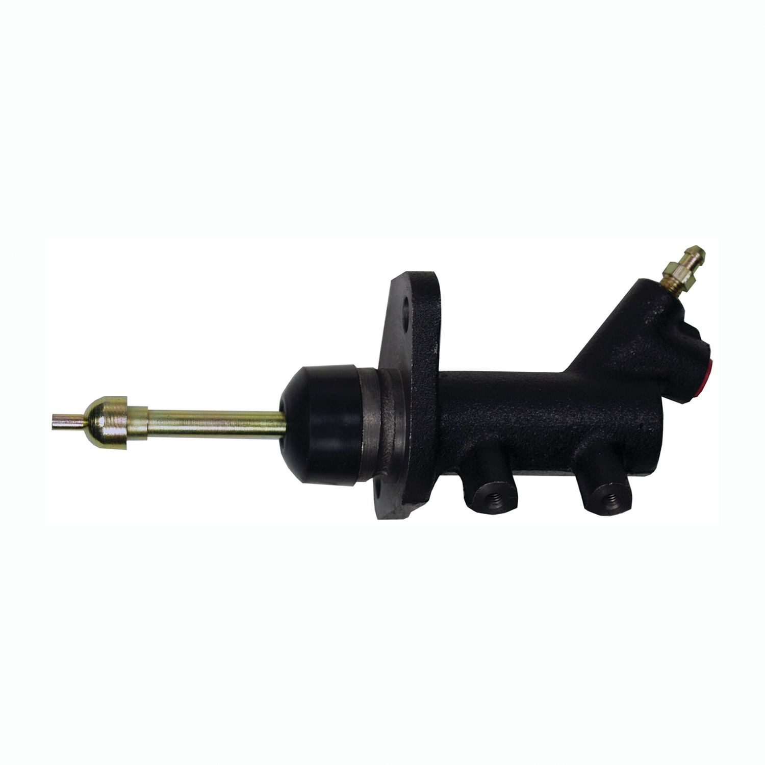 エルドラド　6.5 Duralast Clutch Slave Cylinder 10596