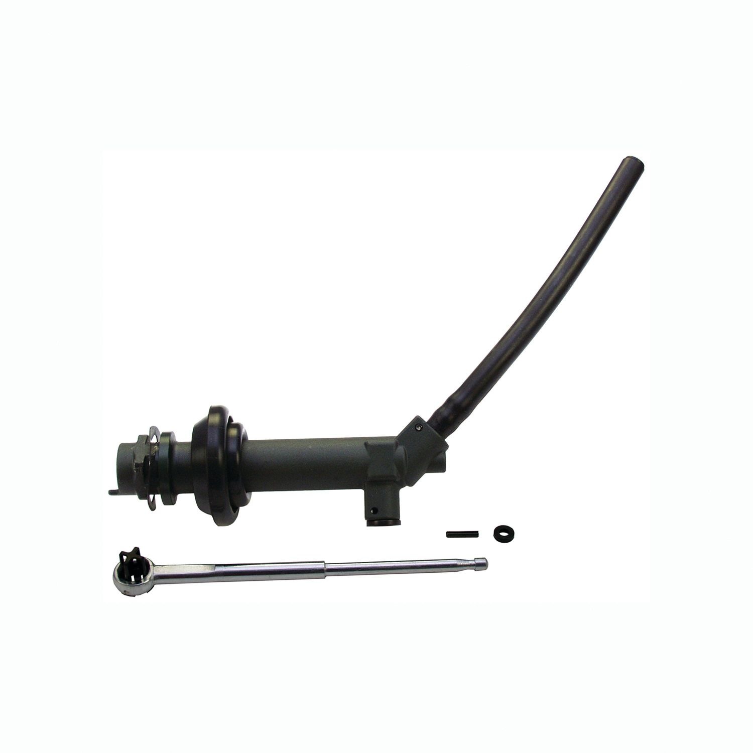 Duralast Clutch Master Cylinder 10639