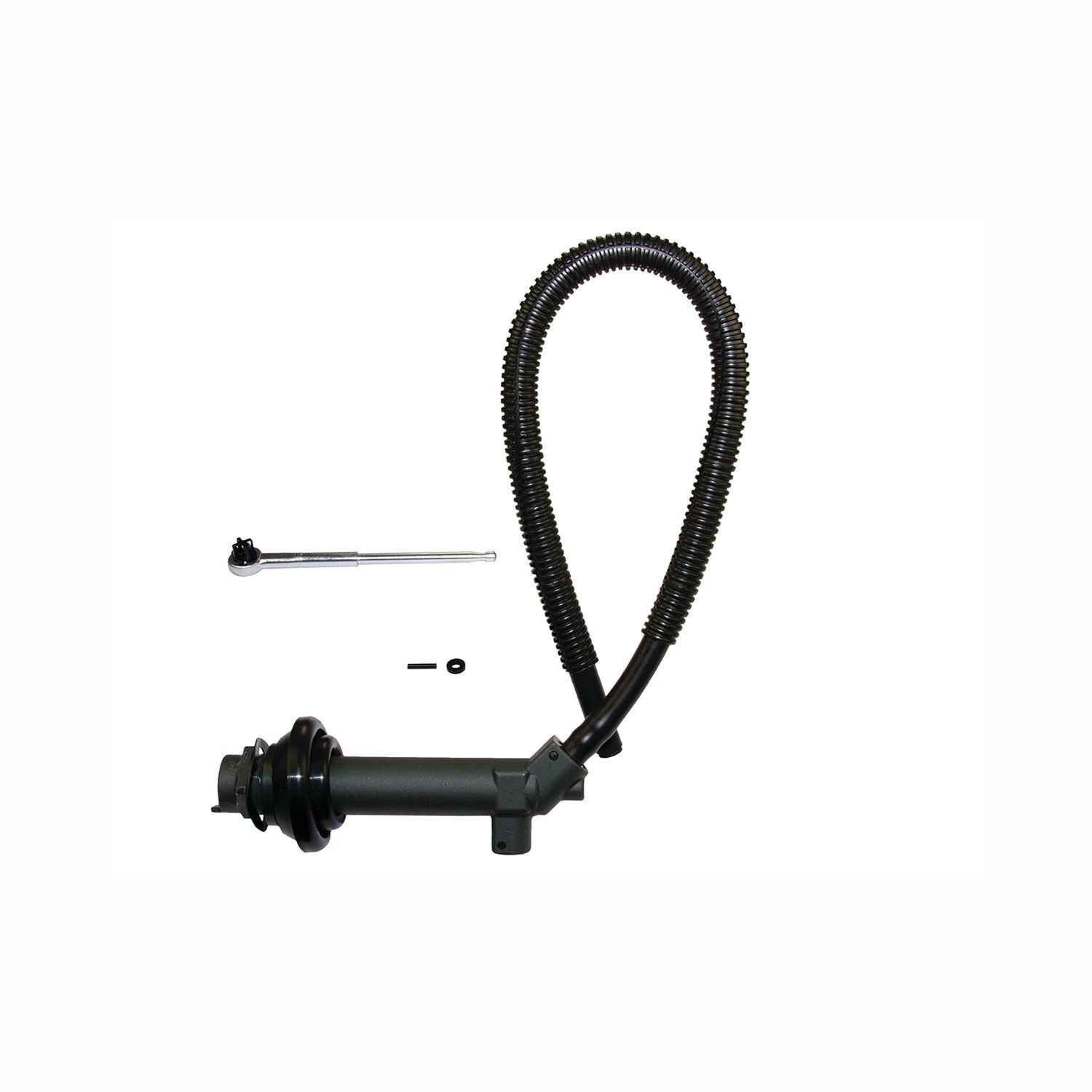 Duralast Clutch Master Cylinder 10640