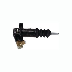 Duralast Clutch Slave Cylinder 10655