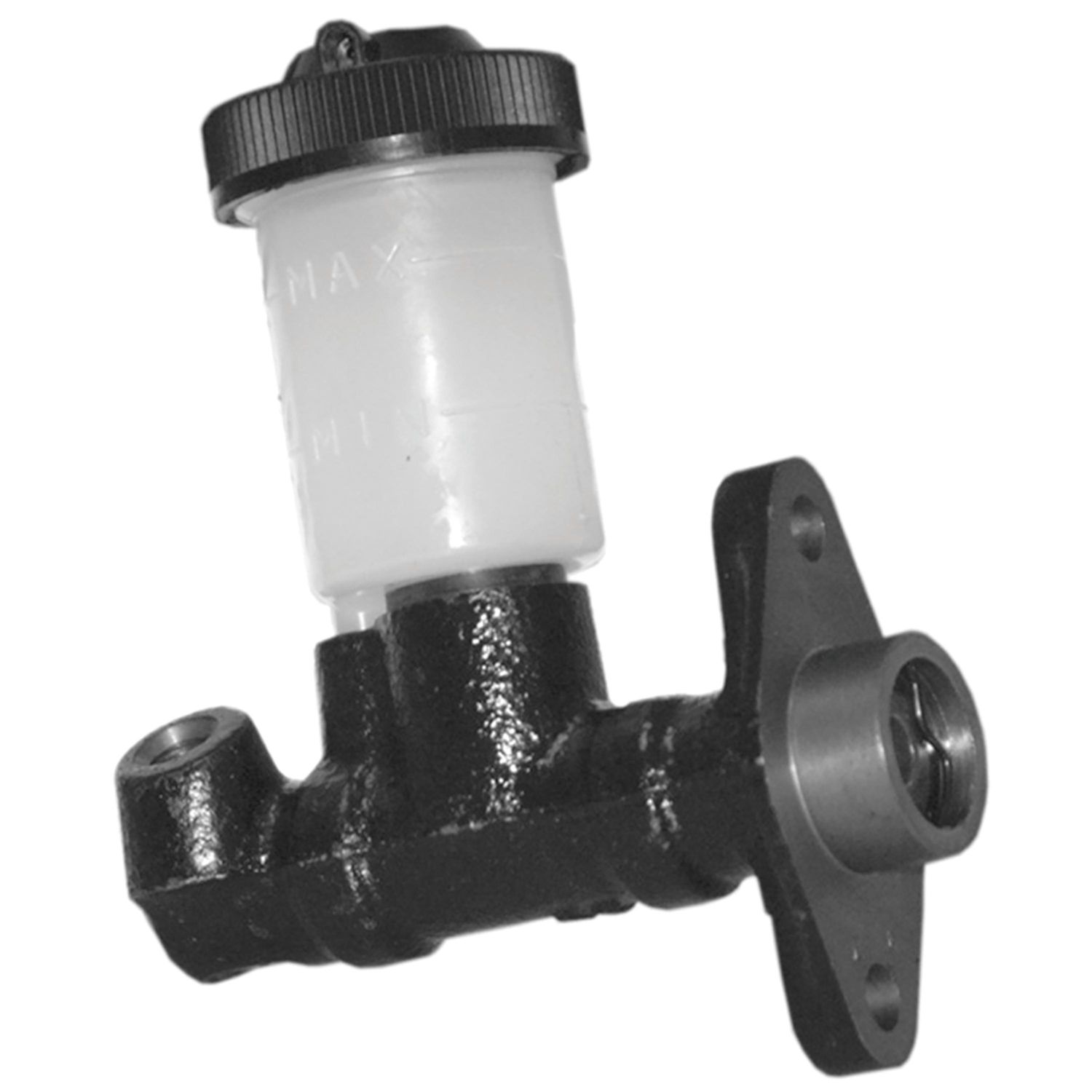 Duralast Clutch Master Cylinder 11762