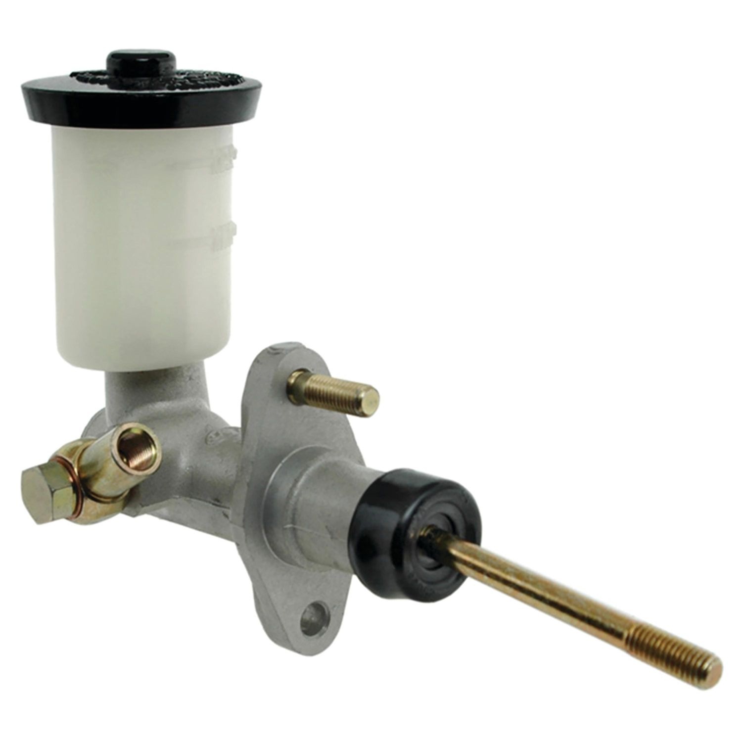 Duralast Clutch Master Cylinder 11782