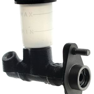 Clutch Master And Slave Cylinder Set Mazda RX7 1986-1991 | EBay