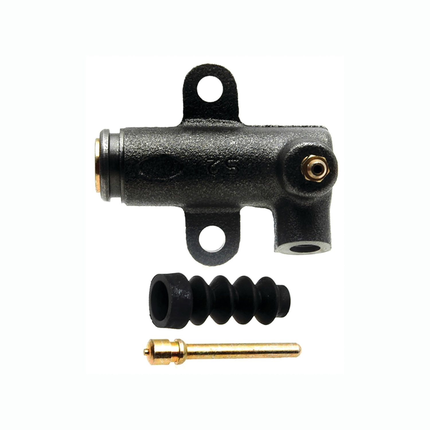 Duralast Clutch Slave Cylinder 11888