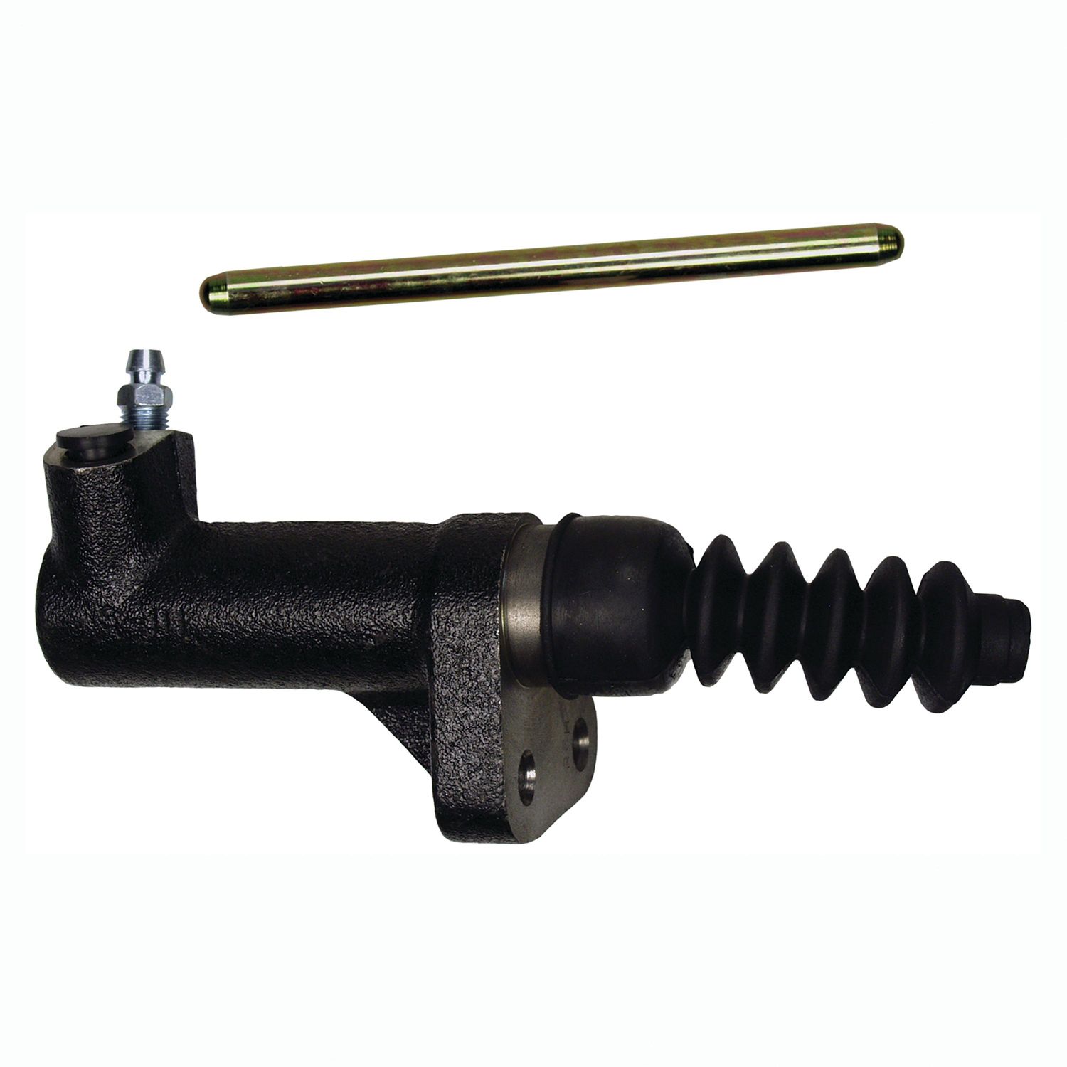 Duralast Clutch Slave Cylinder 11956