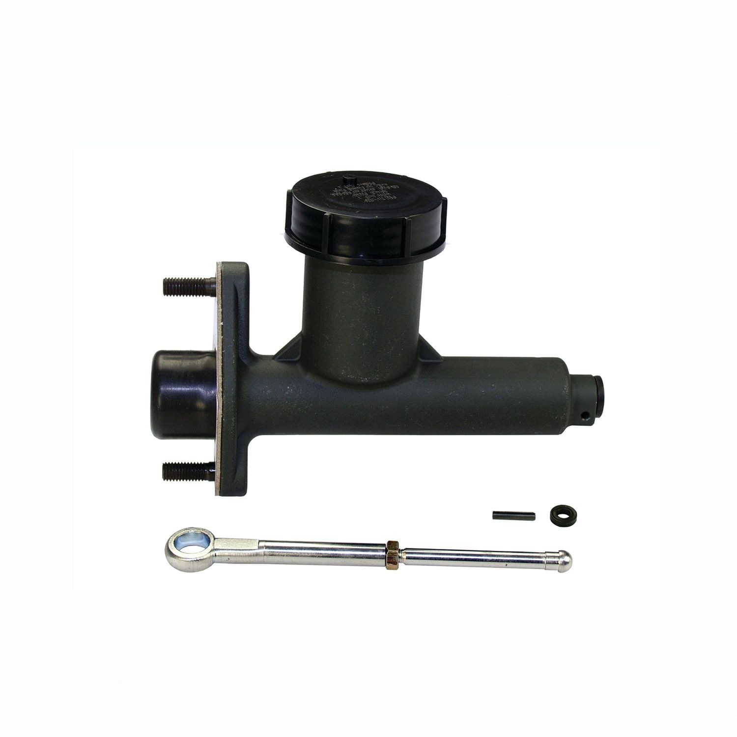 Freeze Plug For 2001-2007, 2009-2010 Chevy Silverado 2500 HD