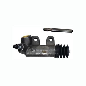 Duralast Clutch Slave Cylinder 12135 for Toyota RAV4