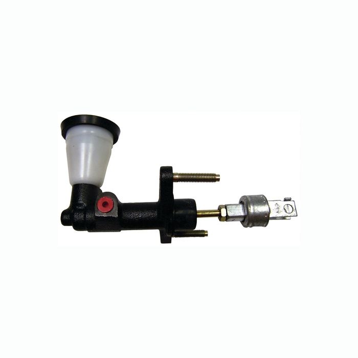 Duralast Clutch Master Cylinder 12249