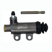 Duralast Clutch Slave Cylinder 12250 for Toyota