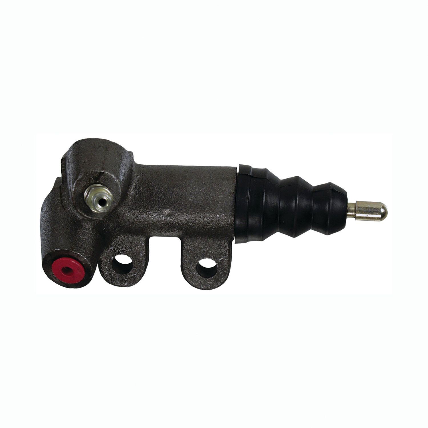 Duralast Clutch Slave Cylinder 12257