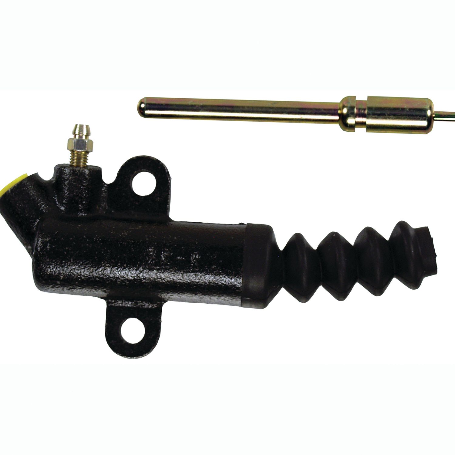 Duralast Clutch Slave Cylinder 12274