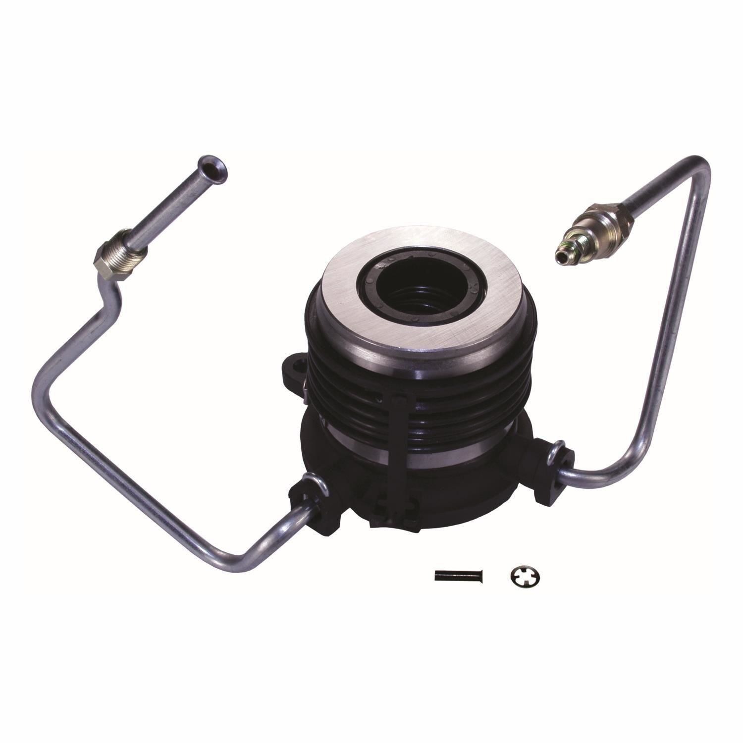 Duralast Clutch Slave Cylinder 12304