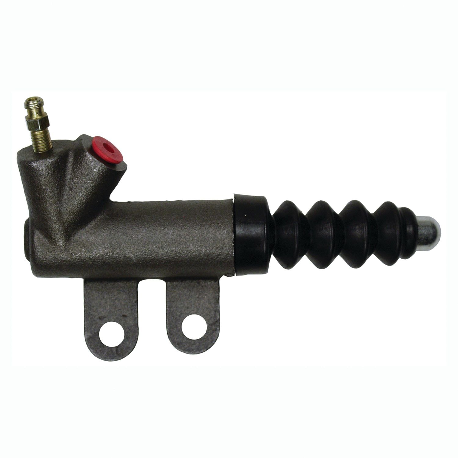 Duralast Clutch Slave Cylinder 12409