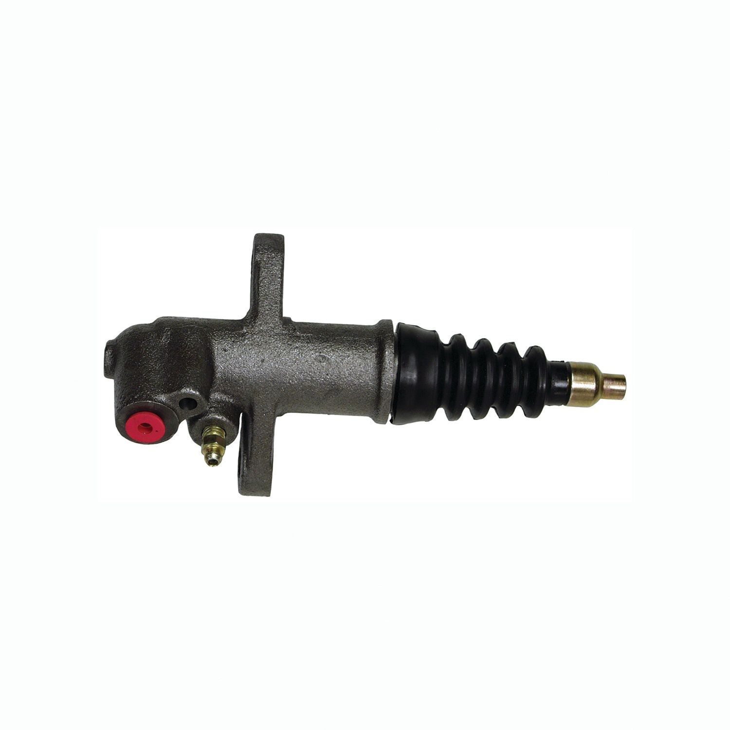 Duralast Clutch Slave Cylinder 12413