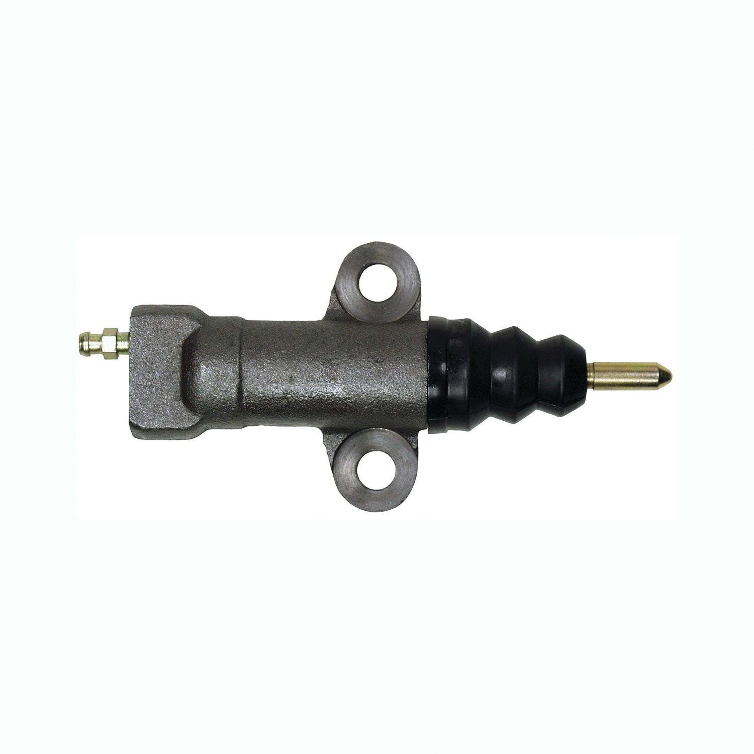 Duralast Clutch Slave Cylinder 12425