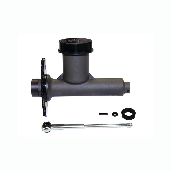 Duralast Clutch Master Cylinder 12558