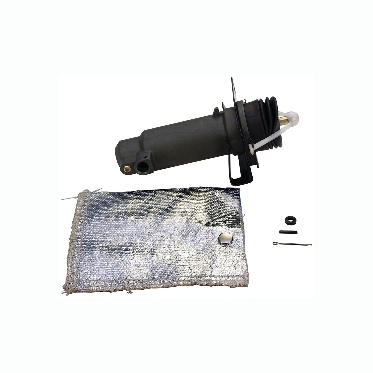 Duralast Clutch Slave Cylinder 12602