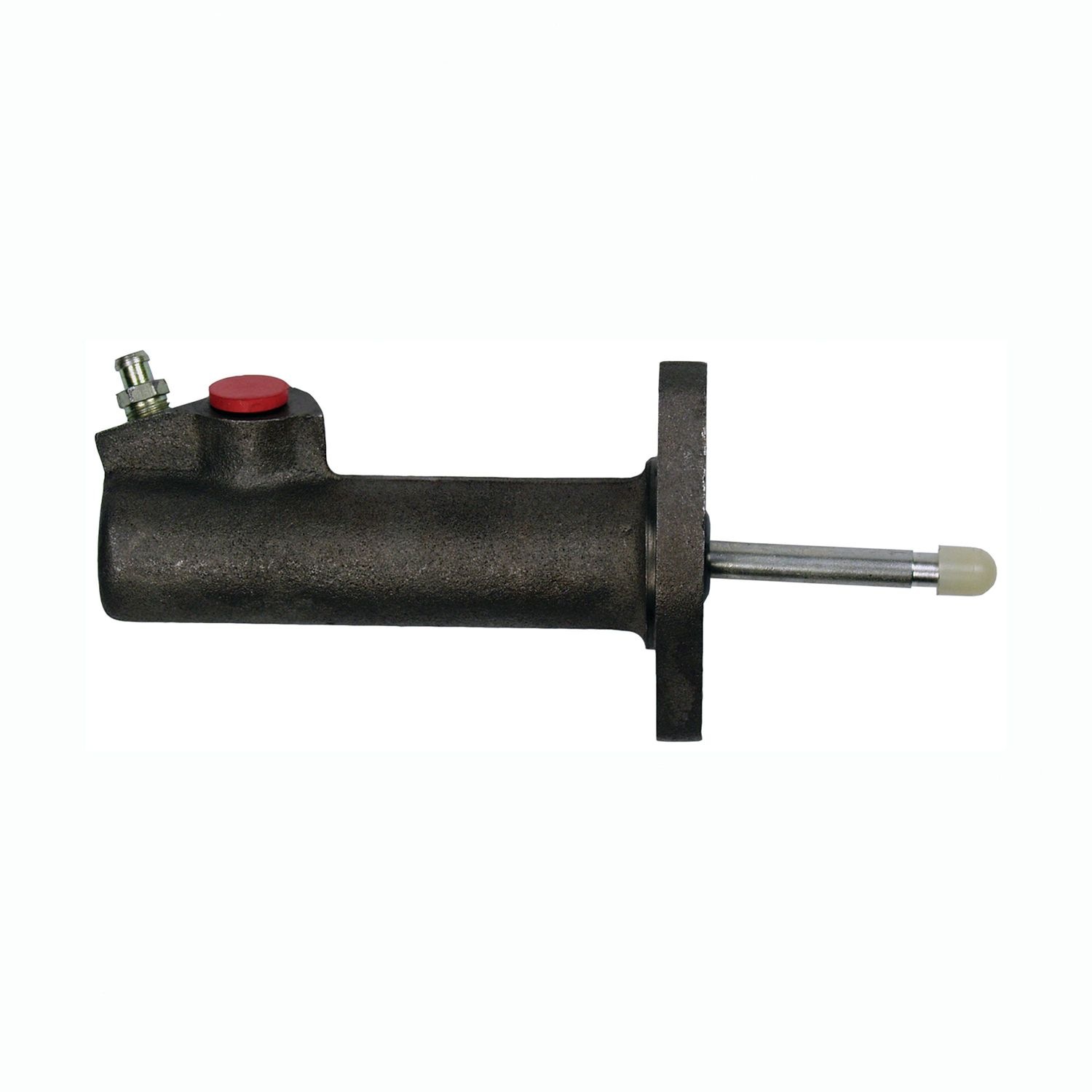 Duralast Clutch Slave Cylinder 12633
